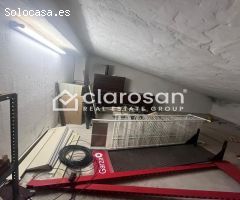 Local comercial en Alquiler en Coín, Málaga