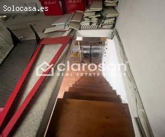 Local comercial en Alquiler en Coín, Málaga