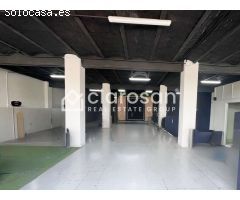 Nave en Venta en Coín, Málaga