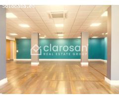 Nave en Venta en Coín, Málaga