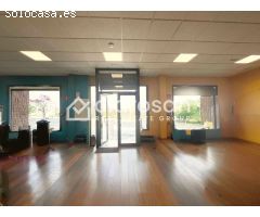 Nave en Venta en Coín, Málaga