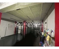 Nave en Venta en Coín, Málaga