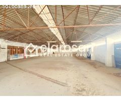 Nave en Venta en Coín, Málaga