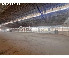 Nave en Venta en Coín, Málaga