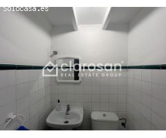 Nave en Venta en Coín, Málaga