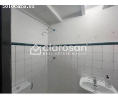 Nave en Venta en Coín, Málaga