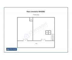 Nave en Venta en Coín, Málaga