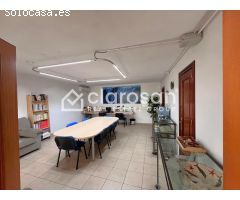 Nave en Venta en Málaga del Fresno, Málaga