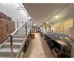 Nave en Venta en Málaga del Fresno, Málaga