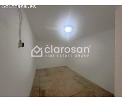 Nave en Venta en Málaga del Fresno, Málaga