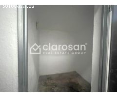 Nave en Venta en Málaga del Fresno, Málaga