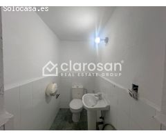 Nave en Venta en Málaga del Fresno, Málaga