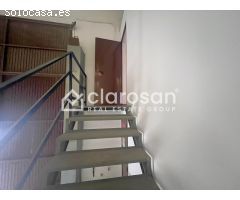 Nave en Venta en Málaga del Fresno, Málaga