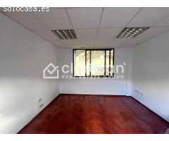 Nave en Venta en Málaga del Fresno, Málaga