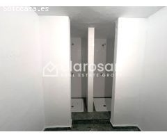 Nave en Venta en Málaga del Fresno, Málaga