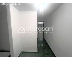 Nave en Venta en Málaga del Fresno, Málaga