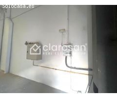 Nave en Venta en Málaga del Fresno, Málaga