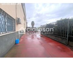 Nave en Venta en Málaga del Fresno, Málaga
