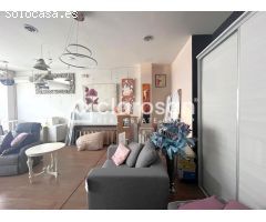 Local comercial en Alquiler en Alhaurín el Grande, Málaga