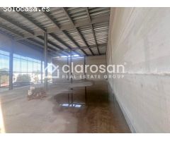 Local comercial en Alquiler en Coín, Málaga