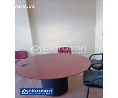 Local comercial en Alquiler en Alhaurín el Grande, Málaga