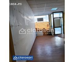 Local comercial en Alquiler en Alhaurín el Grande, Málaga