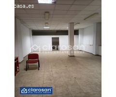 Local comercial en Alquiler en Alhaurín el Grande, Málaga