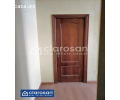 Local comercial en Alquiler en Alhaurín el Grande, Málaga