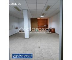 Local comercial en Alquiler en Alhaurín el Grande, Málaga