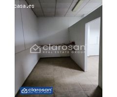 Local comercial en Alquiler en Alhaurín el Grande, Málaga