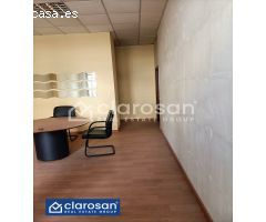 Local comercial en Alquiler en Alhaurín el Grande, Málaga