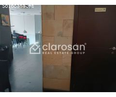 Local comercial en Alquiler en Málaga del Fresno, Málaga