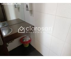 Local comercial en Alquiler en Málaga del Fresno, Málaga