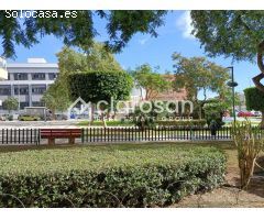 Local comercial en Alquiler en Málaga del Fresno, Málaga