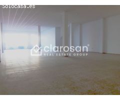 Local comercial en Alquiler en Málaga del Fresno, Málaga