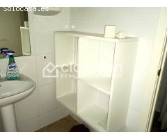 Local comercial en Alquiler en Málaga del Fresno, Málaga