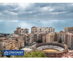 Local comercial en Alquiler en Málaga del Fresno, Málaga
