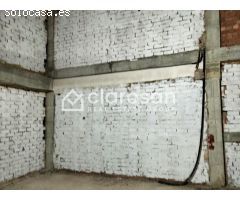 Local comercial en Alquiler en Málaga del Fresno, Málaga