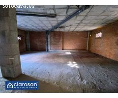 Local comercial en Alquiler en Málaga del Fresno, Málaga