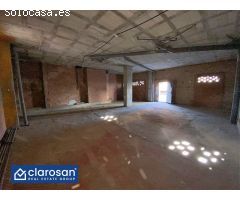 Local comercial en Alquiler en Málaga del Fresno, Málaga