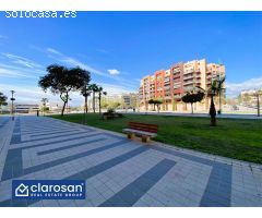 Local comercial en Alquiler en Málaga del Fresno, Málaga