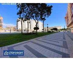 Local comercial en Alquiler en Málaga del Fresno, Málaga