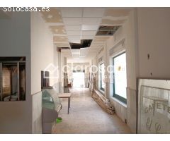 Local comercial en Alquiler en Málaga del Fresno, Málaga