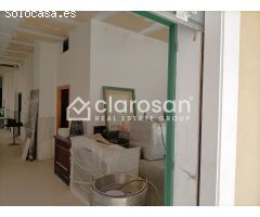 Local comercial en Alquiler en Málaga del Fresno, Málaga