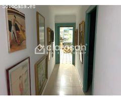 Local comercial en Alquiler en Málaga del Fresno, Málaga