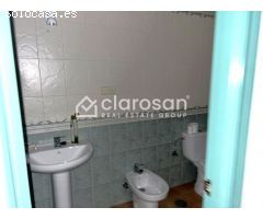 Local comercial en Alquiler en Málaga del Fresno, Málaga