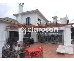 Chalet en Venta en Arcos de la Frontera, Cádiz