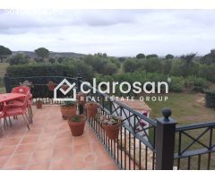 Chalet en Venta en Arcos de la Frontera, Cádiz