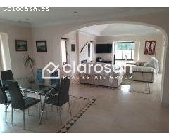 Chalet en Venta en Arcos de la Frontera, Cádiz