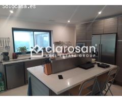 Chalet en Venta en Arcos de la Frontera, Cádiz